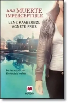 Imagen del producto 9788415532736