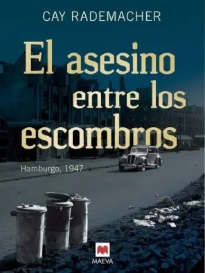 Imagen del producto 9788415532804