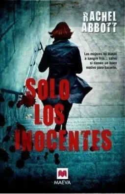 Imagen del producto 9788415532958
