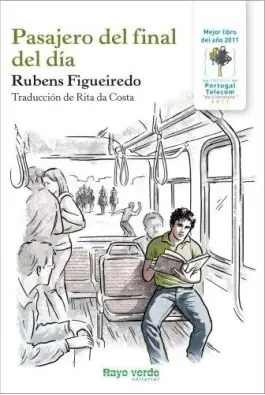 Imagen del producto 9788415539308