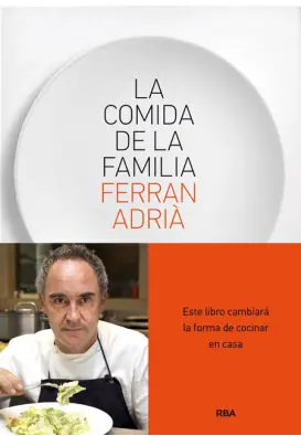 Imagen del producto 9788415541226