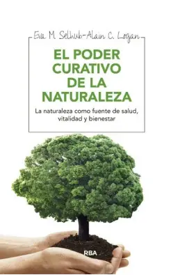 Imagen del producto 9788415541684