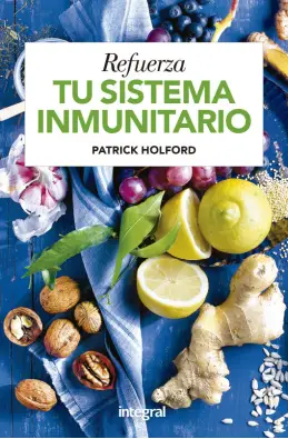 Imagen del producto 9788415541967