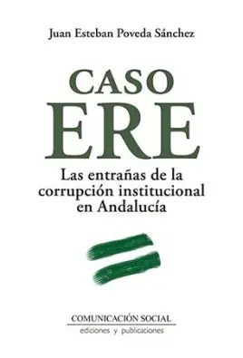 Imagen del producto 9788415544982