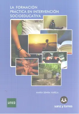 Imagen del producto 9788415550211