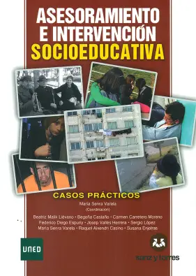 Imagen del producto 9788415550464