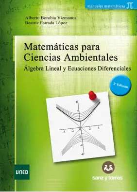 Imagen del producto 9788415550846