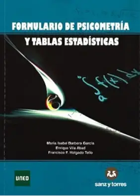 Imagen del producto 9788415550884