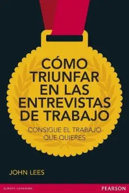 Imagen del producto 9788415552109