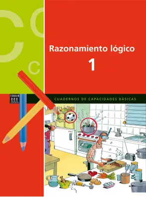 Imagen del producto 9788415554776