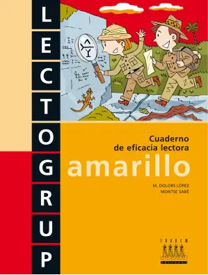 Imagen del producto 9788415554882