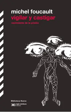 Imagen del producto 9788415555018