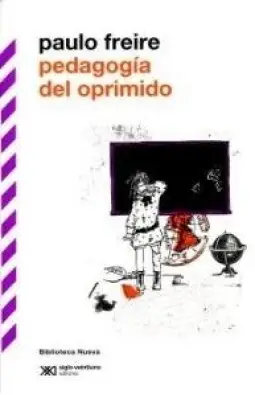 Imagen del producto 9788415555025