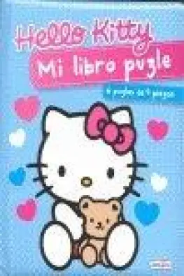 Imagen del producto 9788415557333