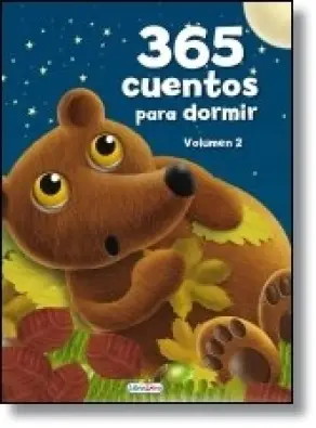 Imagen del producto 9788415557364