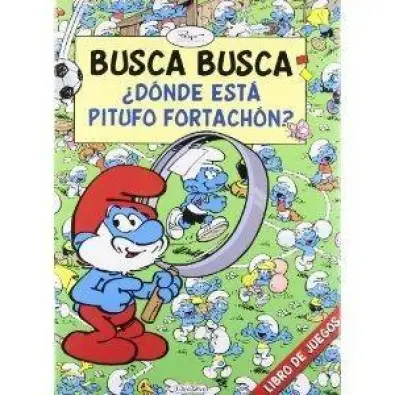 Imagen del producto 9788415557371