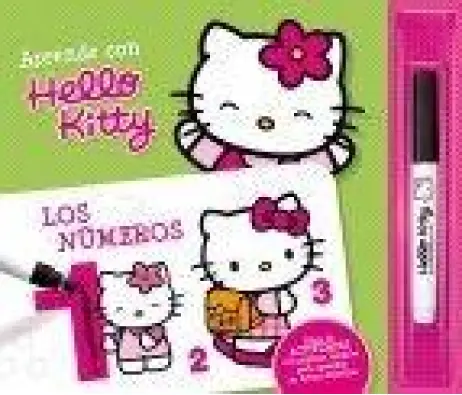 Imagen del producto 9788415557463
