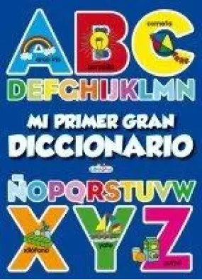 Imagen del producto 9788415557562