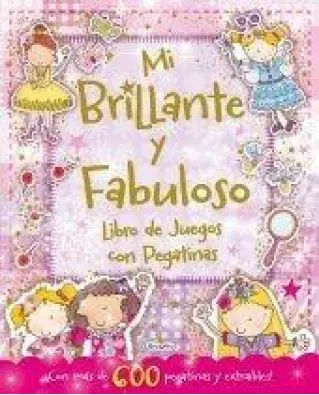 Imagen del producto 9788415557739