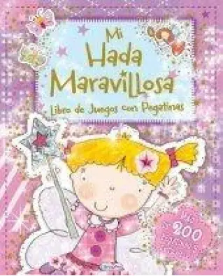Imagen del producto 9788415557777