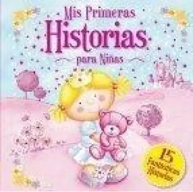 Imagen del producto 9788415557791