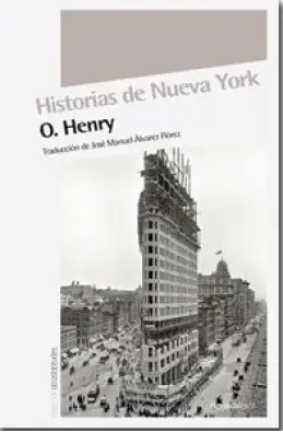 Imagen del producto 9788415564782
