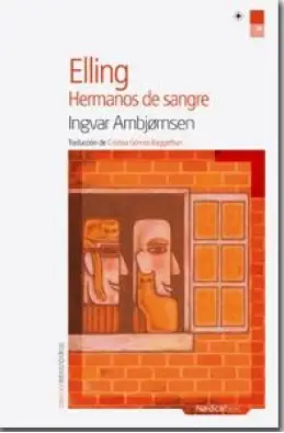 Imagen del producto 9788415564850