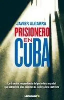 Imagen del producto 9788415570028