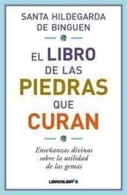 Imagen del producto 9788415570035