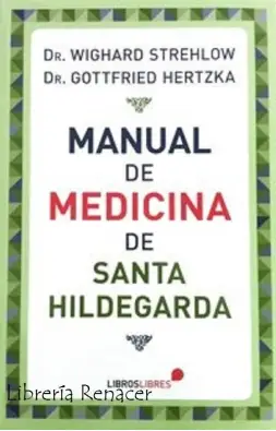 Imagen del producto 9788415570417