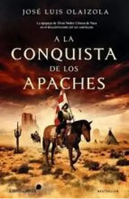 Imagen del producto 9788415570448
