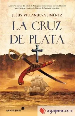 Imagen del producto 9788415570462