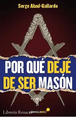 Imagen del producto 9788415570509