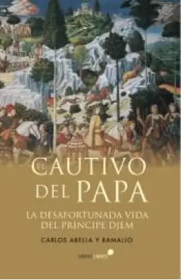 Imagen del producto 9788415570585