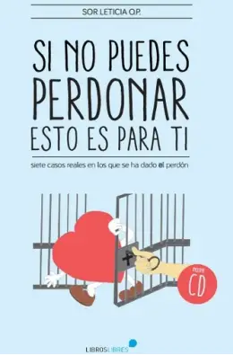 Imagen del producto 9788415570608