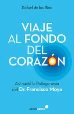 Imagen del producto 9788415570738