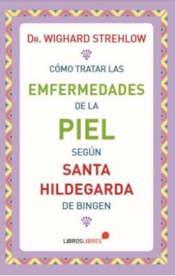 Imagen del producto 9788415570776