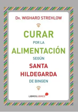 Imagen del producto 9788415570875