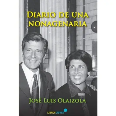 Imagen del producto 9788415570899