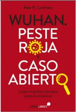 Imagen del producto 9788415570974