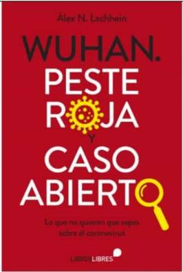 Imagen del producto 9788415570974