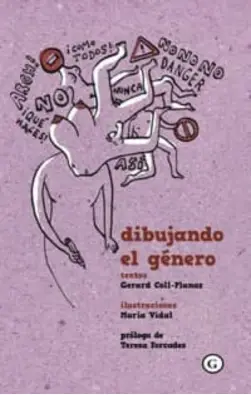 9788415574972