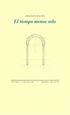 Imagen del producto 9788415576303