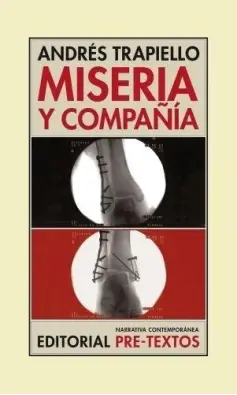 Imagen del producto 9788415576532