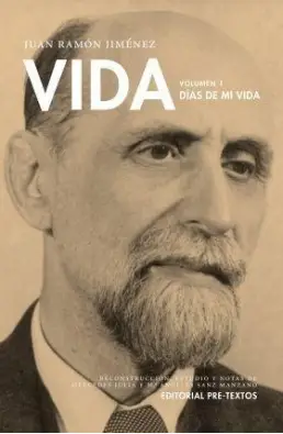 Imagen del producto 9788415576853
