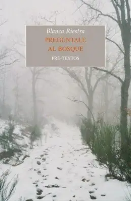 Imagen del producto 9788415576877-27638