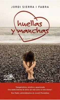 Imagen del producto 9788415577041