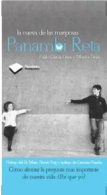 Imagen del producto 9788415577225