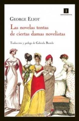 Imagen del producto 9788415578123