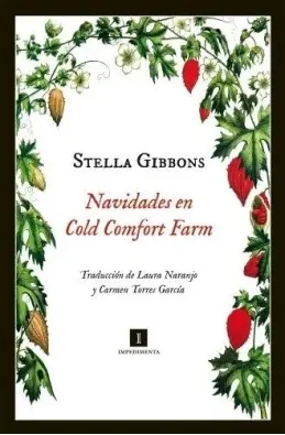 Imagen del producto 9788415578277
